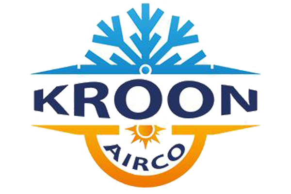 Kroon Airco